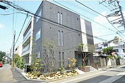 Grand Soleil(グラン　ソレイユ)