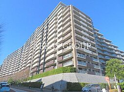 我孫子市我孫子２丁目