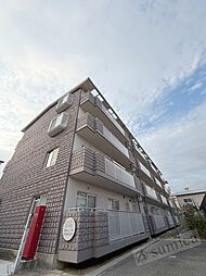 東大阪市若江西新町４丁目