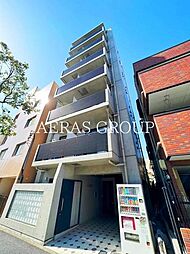 ＣＯＣＯＣＵＢＥ池上