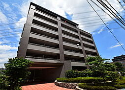 プレスタンス 502