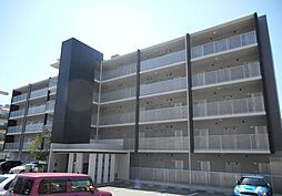 ツルトスコ2番館