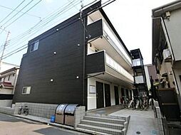 リブリ・キーファー