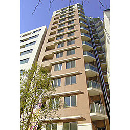 パークホームズ文京白山 1203