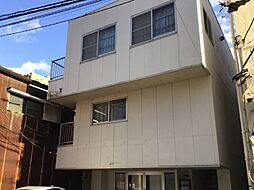 リトム 0201