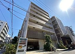 ルフレグランデ押上