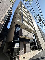 カスタリア京都西大路