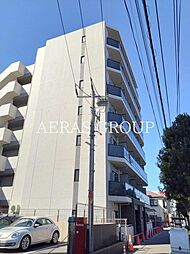 ＢＰＲレジデンス行徳