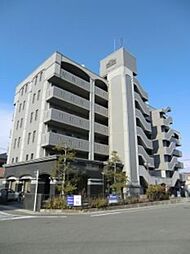 リバティ館 406