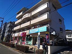 ストーク・ド・サンヒル 203