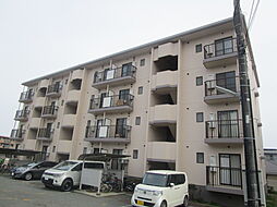 エトワール薬師台 403