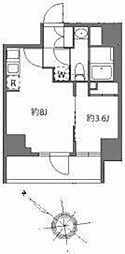 アラート横濱桜木町II