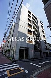 三鶴屋ハウス
