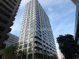 ローレルタワールネ浜松町 313