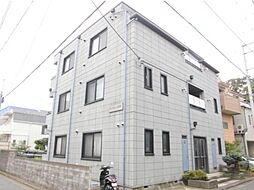 サングレイス吉田