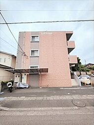 リーフグリーン 205