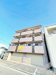 ライフステージ大仙