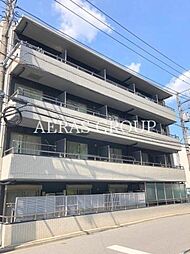エメサンルーナ