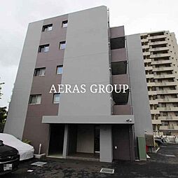 ＨＩＧＨ ＬＡＮＤ ＨＯＮＳＯＮ