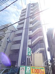 池田市菅原町