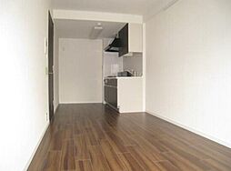 メゾンカルム西新宿