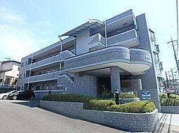 横浜市戸塚区矢部町