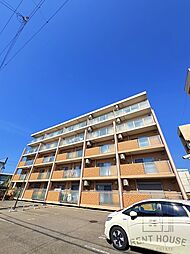 サン・リヴァージュ岸和田