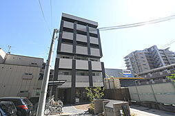 フリーディオ天の川