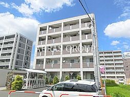 Ｂｌａｎｃ・Ｌｅｙｓｉｎ