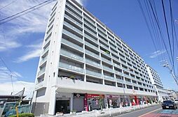 横浜市栄区笠間１丁目