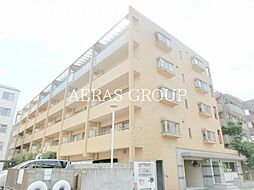 グランドパレス37