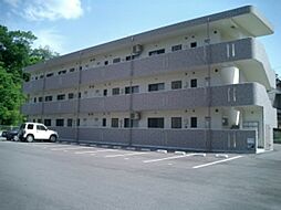 ユーミー遠田 301