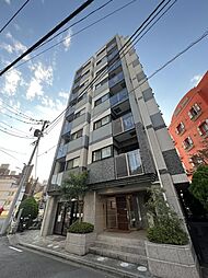 R-2レジデンス 501