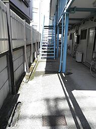 川崎市多摩区登戸