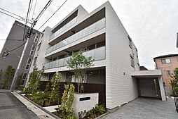 （シニア限定）へーベルヴィレッジときわ台〜Ｓｅｒｅｎｉｔｙ 202