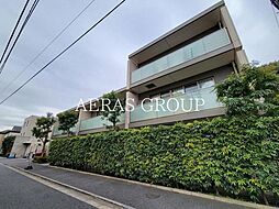 フレンシア高円寺 303