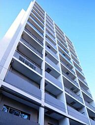 パークアクシス上野