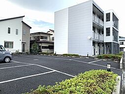 レオパレスｃｏｍｆｏｒｔ