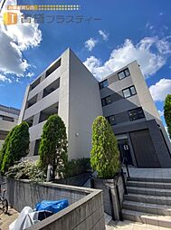 船橋市葛飾町２丁目