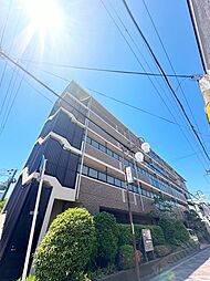 大阪市平野区平野東２丁目