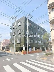 ロイヤルサニーハイツ