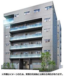 神戸海岸通　萬利Residence 301