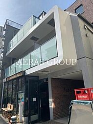 アルティザ池尻