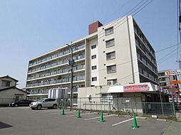 グランエピ城南 209