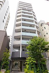 ＧＬＡＣＩＥＲ神保町（グラシアジンボウチョウ） 204