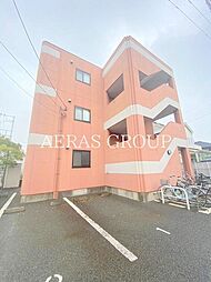 サンフラワー湘南