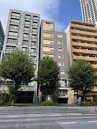 武蔵屋スカイビル