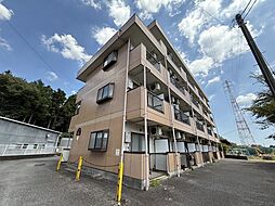 町田市小野路町