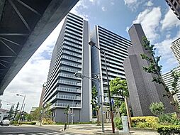 ワコーレシティ神戸三宮 1621