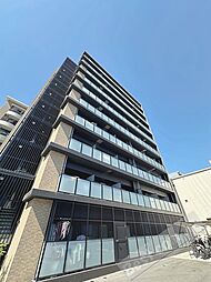 Jino花園町